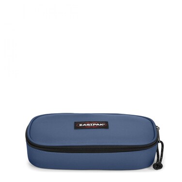 Eastpak Oval Single Powder Pilot Large Hard Pencil Case - EK000717U591