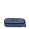 Eastpak Oval Single Powder Pilot Large Hard Pencil Case - EK000717U591