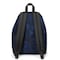 Eastpak-Padded Pak&#39;R-Medium Backpack-Camo Dye Navy-EK0006206A5