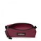 Eastpak-Benchmark Single-Small Pencil Case-Bushy Burgundy-EK0003722A9