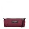 Eastpak-Benchmark Single-Small Pencil Case-Bushy Burgundy-EK0003722A9