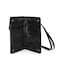 Eastpak Daller Pouch Sunday Grey Small Crossbody Pouch