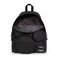 Eastpak Padded Pak'R Mickey Special Medium Backpack