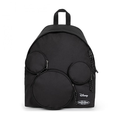 Eastpak Padded Pak'R Mickey Special Medium Backpack