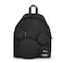 Eastpak Padded Pak'R Mickey Special Medium Backpack