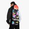 Eastpak Hoverpak BTTF 80S Skateboard Bag