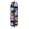 Eastpak Hoverpak BTTF 80S Skateboard Bag