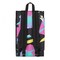 Eastpak Hoverpak BTTF 80S Skateboard Bag