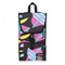 Eastpak Hoverpak BTTF 80S Skateboard Bag