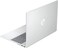 HP 2025 Laptop   OmniBook 5   16" 1920 x 1200 Touch IPS   Intel-12 Core Ultra 7 255U   16GB LPDDR5   1TB SSD   Windows 11 Home   Wi-Fi 6 - BT 5.4 - Backlit KB - 1080p + IR Camera - Glacier Silver
