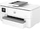 HP&nbsp;OfficeJet Pro 9720 Wide Format All-in-One Printer, Print, Scan, Copy - [53N94C]