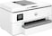 HP&nbsp;OfficeJet Pro 9720 Wide Format All-in-One Printer, Print, Scan, Copy - [53N94C]