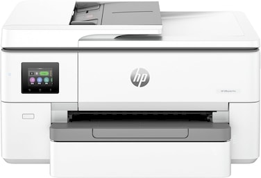 HP&nbsp;OfficeJet Pro 9720 Wide Format All-in-One Printer, Print, Scan, Copy - [53N94C]