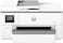 HP&nbsp;OfficeJet Pro 9720 Wide Format All-in-One Printer, Print, Scan, Copy - [53N94C]