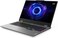 Lenovo LOQ 15IRX10 Gaming Laptop, 15.6" FHD IPS 144Hz Display, Intel Core i5-13450HX, 64GB RAM, 2TB SSD, GeForce RTX 5050 8GB GPU, White English K/B, Win11, Luna Grey
