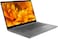 Lenovo 2024 Lenovo IdeaPad 3 14 with 14-Inch FHD Display, Intel Core i3-1305U Processor 8GB DDR4-3200 RAM 512GB SSD Integrated UHD Graphics Windows-11, Free T210 Laptop Bag, Arctic Grey