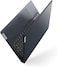 Lenovo IdeaPad 1i 15.6" FHD Touchscreen Laptop, Intel i5 1235U, 8GB RAM, 672GB Storage(512GB SSD + 160GB Docking Station), Intel Iris Xe Graphics, HD Camera, Dolby Audio, Wi-Fi 6, Win 11 Pro, Blue
