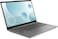 Lenovo 2023 IdeaPad 3i, Essential Laptop, Intel Core i5 12th Gen, 15.6&quot; FHD Display, 8GB Memory, 512GB Storage, Windows 11 Pro (Non Backlit)
