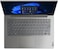 Lenovo ThinkBook 14 G6 Business Laptop 14" FHD Anti-Glare Display Core i7-13700h 16GB 512GB SSD Intel Iris Xe Graphics Win11 Pro Grey With Free Bluetooth Headset