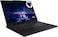 Lenovo Legion 5 15IRX10 Gaming Laptop, 15.1" WQXGA OLED 165Hz Display, Intel Core i9-14900HX, 64GB DDR5 RAM, 2TB PCIe SSD, NVIDIA GeForce RTX 5070 8GB GDDR7, 24-Zone RGB Backlit Keyboard, Eclipse Blac