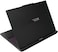 Lenovo Legion 5 15IRX10 Gaming Laptop, 15.1" WQXGA OLED 165Hz Display, Intel Core i9-14900HX, 64GB DDR5 RAM, 2TB PCIe SSD, NVIDIA GeForce RTX 5070 8GB GDDR7, 24-Zone RGB Backlit Keyboard, Eclipse Blac