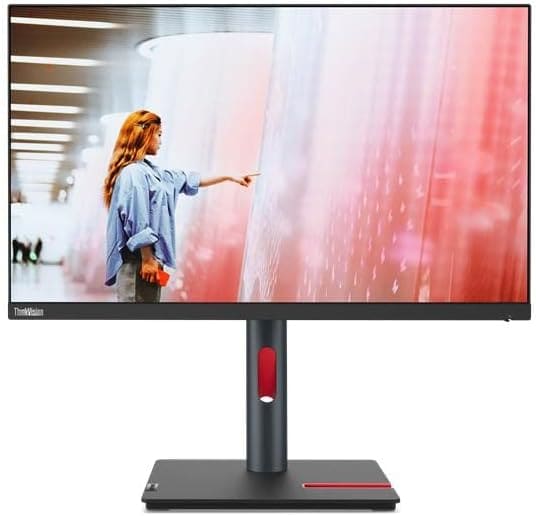 product-compare