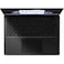 Microsoft Surface 5 Laptop with 15" Display, Intel Core i7, 16GB RAM, 512GB SSD, Windows 11, Black, English/Arabic Keyboard   RIP-00039