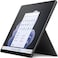 Microsoft Surface Pro 9 2 In 1 Tablet, Intel Core i7-1265U, 16GB RAM, 512GB SSD, 13-inch PixelSense Flow Touch Display, Windows 11, Graphite, QIY-00023