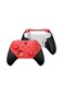 Microsoft Xbox Elite Series 2 Core Red Wireless Controller