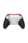 Microsoft Xbox Elite Series 2 Core Red Wireless Controller