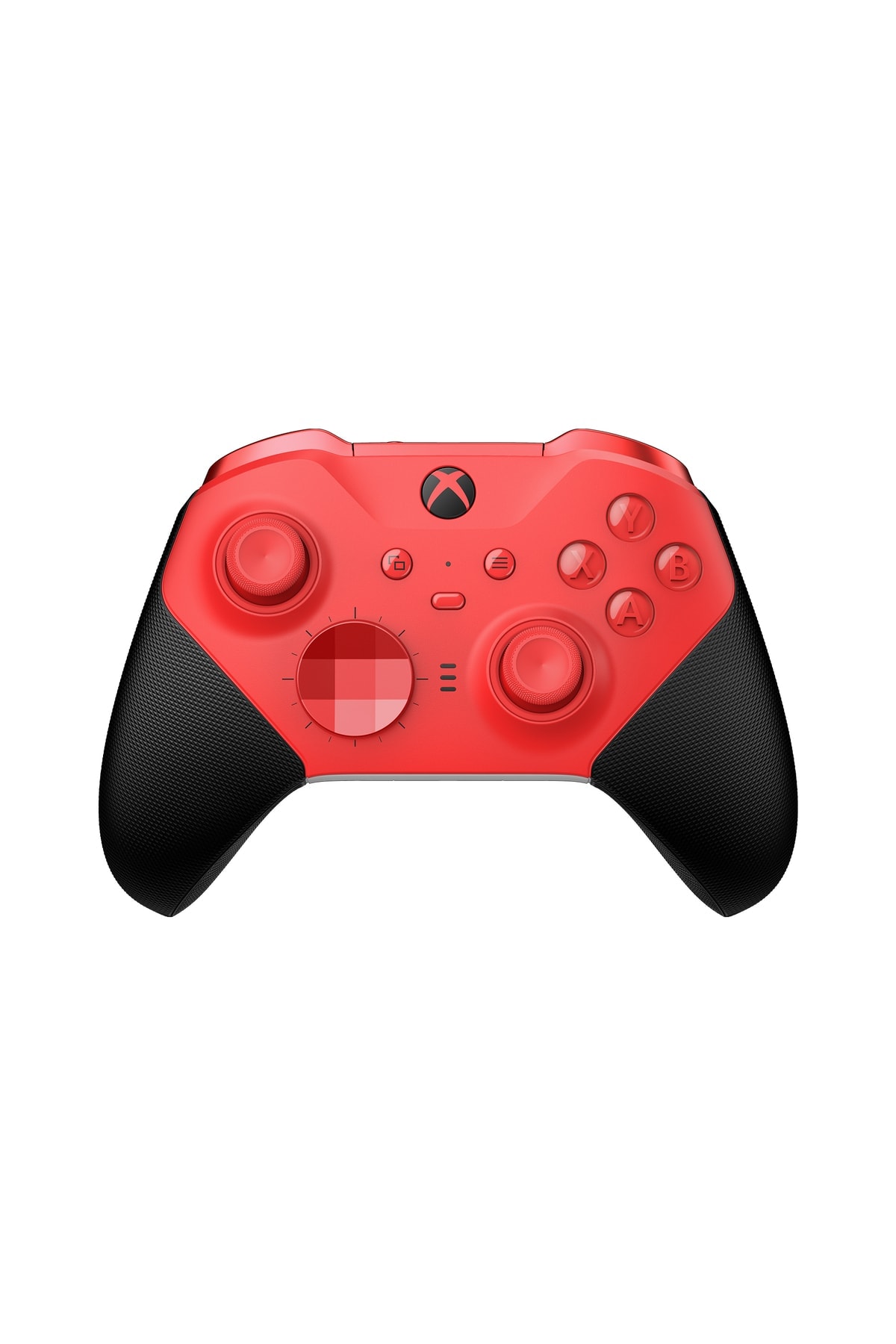 microsoft Microsoft Xbox Elite Series 2 Core Wireless Controller