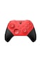 Microsoft Xbox Elite Series 2 Core Red Wireless Controller