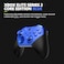 Xbox Elite Series 2 Core Wireless Controller Blue Xbox Series X S, Xbox One, And Windows Devices