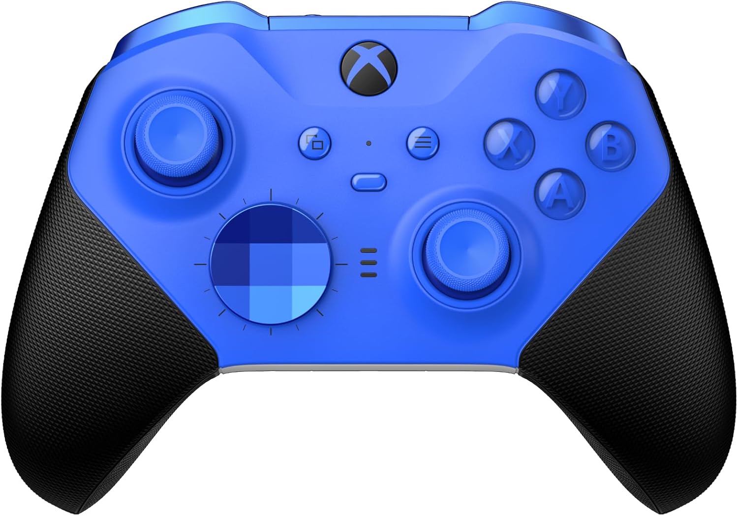 Xbox Xbox Elite Series 2 Core