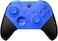 Xbox Elite Series 2 Core Wireless Controller Blue Xbox Series X S, Xbox One, And Windows Devices