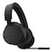 Microsoft Xbox Wireless Gaming Headset for Xbox Series X S, Xbox One, and Windows 10 11 &ndash; Black