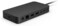 Microsoft Surface Thunderbolt 4 Dock - Docking Station - Black