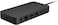 Microsoft Surface Thunderbolt 4 Docking Station - Black (International Version)