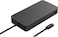 Microsoft Surface Thunderbolt 4 Docking Station - Black (International Version)