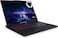 Lenovo Legion Pro 7 16IAX10H Gaming Laptop, 16" WQXGA 240Hz G-SYNC Display, Intel Core Ultra 9 275HX, 32GB RAM, 2TB SSD, RTX 5070 Ti 12GB GDDR7 GPU, ENG Keyboard, Win 11 Pro, Black + Free Gaming Mouse &amp; Bag included in the Pckage