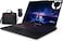 Lenovo Legion Pro 7 16IAX10H Gaming Laptop, 16" WQXGA 240Hz G-SYNC Display, Intel Core Ultra 9 275HX, 32GB RAM, 2TB SSD, RTX 5070 Ti 12GB GDDR7 GPU, ENG Keyboard, Win 11 Pro, Black + Free Gaming Mouse &amp; Bag included in the Pckage