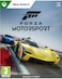 Microsoft Forza Motorsport 8 Xbox Series X