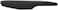 Microsoft Surface Wireless Arc Mouse, Ultra Thin &amp; Ultra Light, 1000 DPI BlueTrack Sensor, Smooth &amp; Elegant Design, Up to 6 Months Battery Life, Windows/Mac, Black   CZV-00101