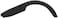 Microsoft Surface Wireless Arc Mouse, Ultra Thin &amp; Ultra Light, 1000 DPI BlueTrack Sensor, Smooth &amp; Elegant Design, Up to 6 Months Battery Life, Windows/Mac, Black   CZV-00101
