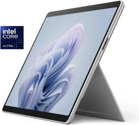 サンドイッチマン　Surface Pro 7+ Surface Pro 7 規格和功能- Microsoft Support