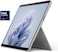 Microsoft Surface Pro 10, 13" Pixel Sense Flow 120Hz Display, Intel Core Ultra 7 165U Processor, 16GB RAM, 1TB SSD, Windows 11 Pro, Platinum   ZDX-00007