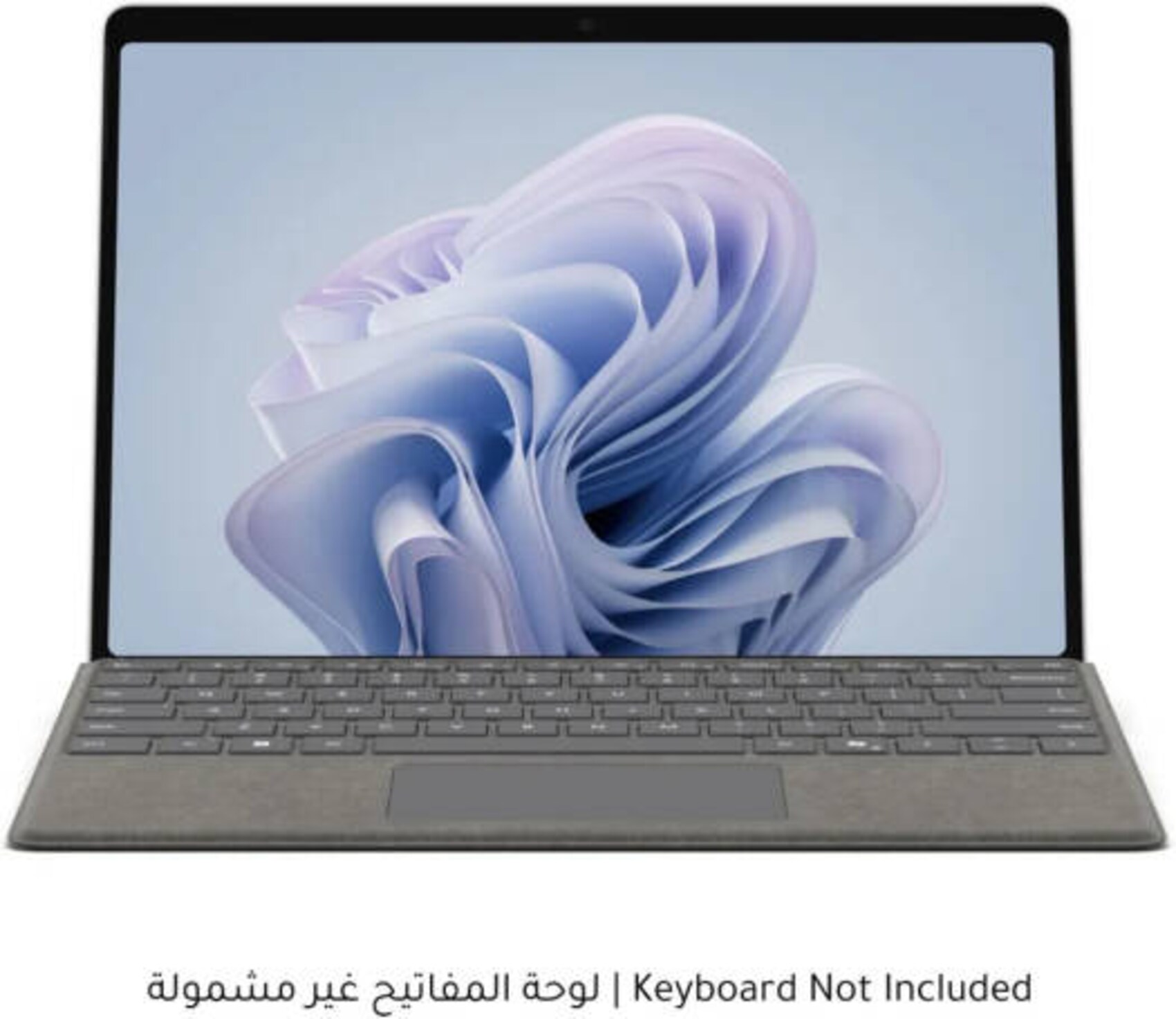 〈専用〉 surface Pro7 16G/256G Office2021 Amazon.com : Microsoft Surface Pro 7 256GB i7 16GB RAM