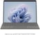 Microsoft Surface Pro 10, 13" Pixel Sense Flow 120Hz Display, Intel Core Ultra 7 165U Processor, 16GB RAM, 1TB SSD, Windows 11 Pro, Platinum   ZDX-00007