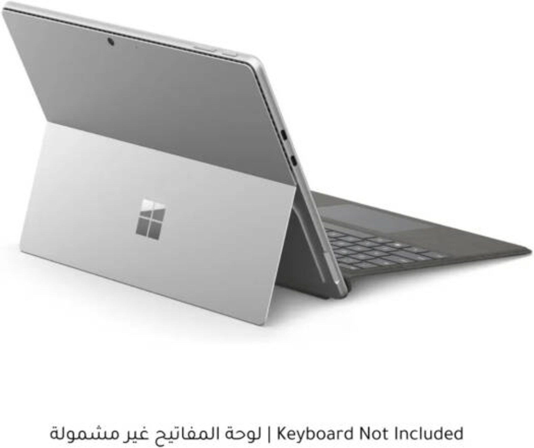 専用 surface Pro7 16G/256G Office2021 Amazon.com : Microsoft Surface Pro 7 256GB i7 16GB RAM
