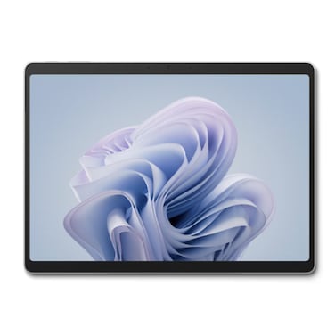 Microsoft Surface Pro 10 Intel Core Ultra 7 165U Processor, 64 GB RAM, 1TB SSD, 13" Pixel Sense Flow Display, Windows 11 Pro, Platinum, 1 Year Warranty   ZEA-00007